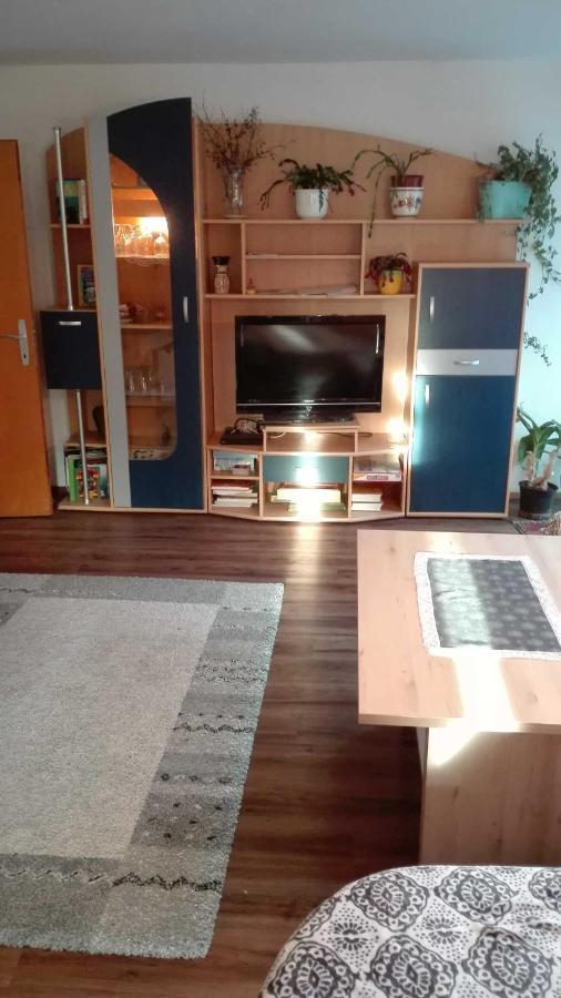 Вилла Haus Agerer Тарренц Экстерьер фото
